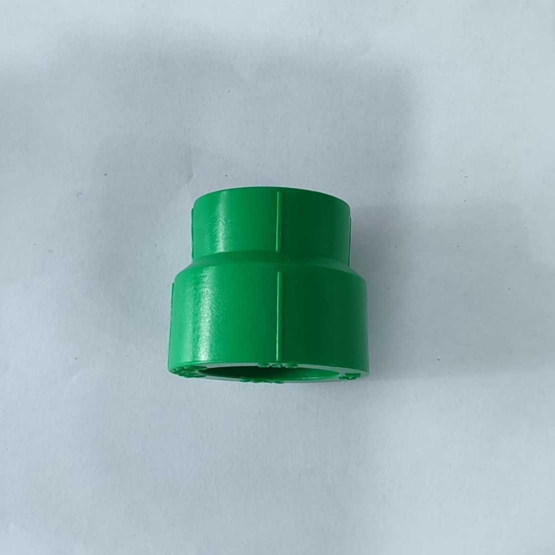 Reducer Socket 40x32