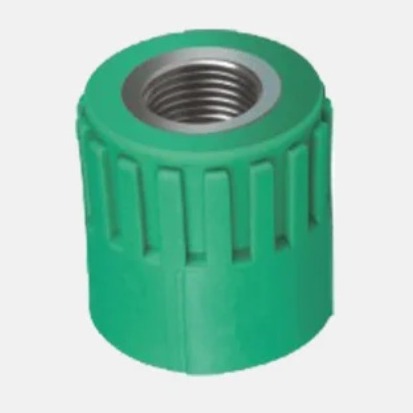 Socket 25 x 3/4 minhas