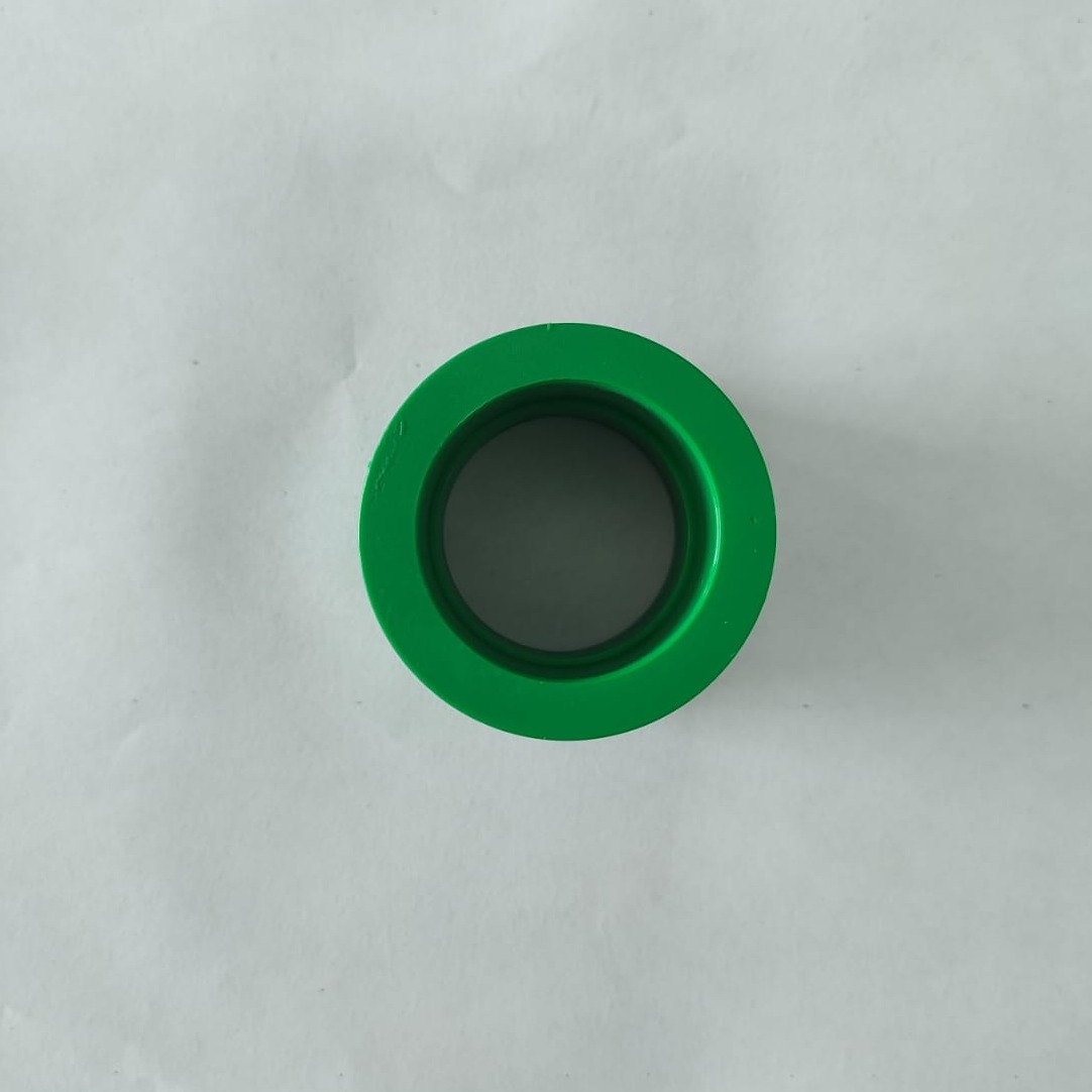 Socket 32mm