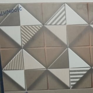 M.36HM001C