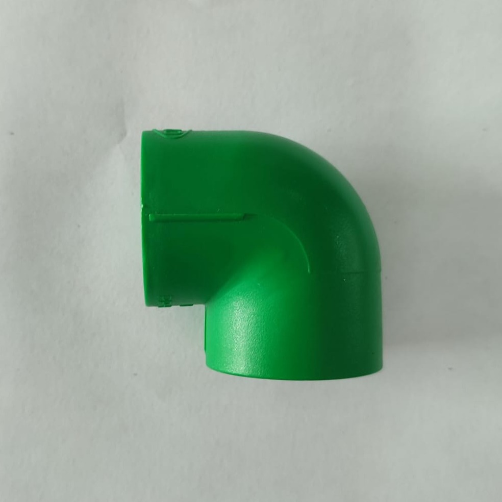 Elbow 25mm