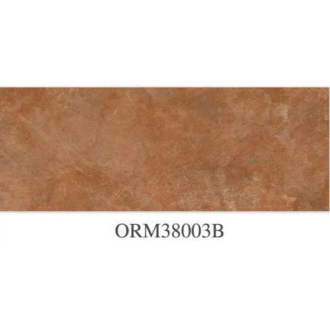 ORM38003B