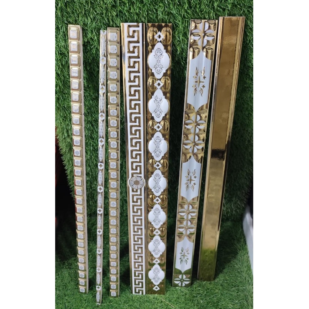 Gola Irani 2inch