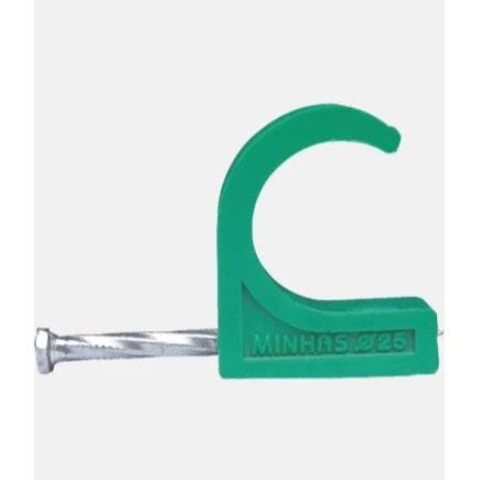 Sheddle Clump 32mm Minhas