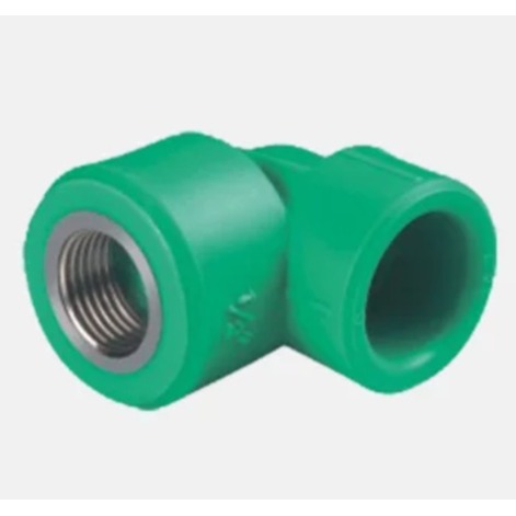 Elbow 32 x 1/2 minhas