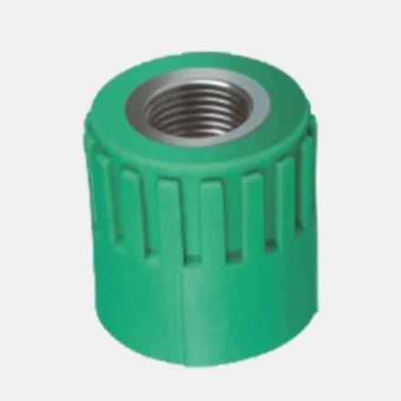 Socket 32 x 1/2 minhas