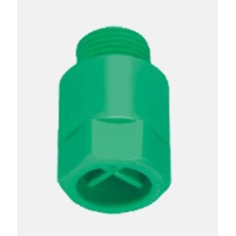 screw Plug 3/4 Minhas