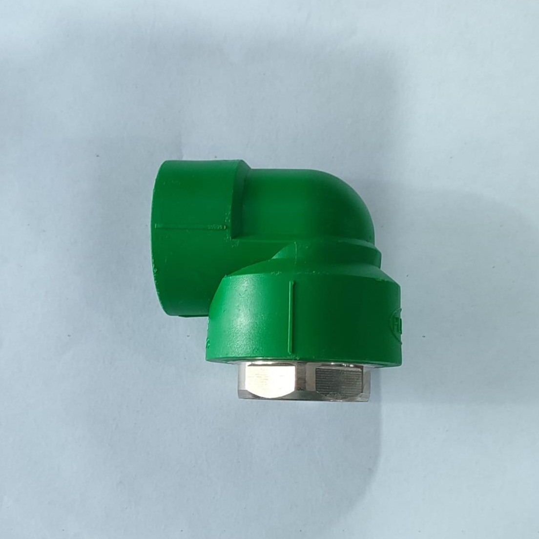 Female Elbow 40x1