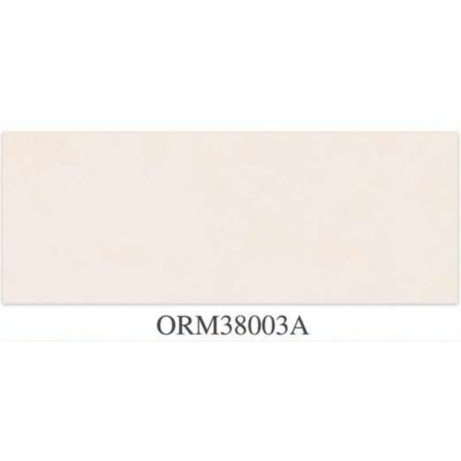 ORM38003A