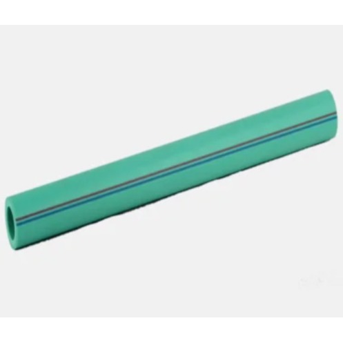 Pipe 40mm Minhas