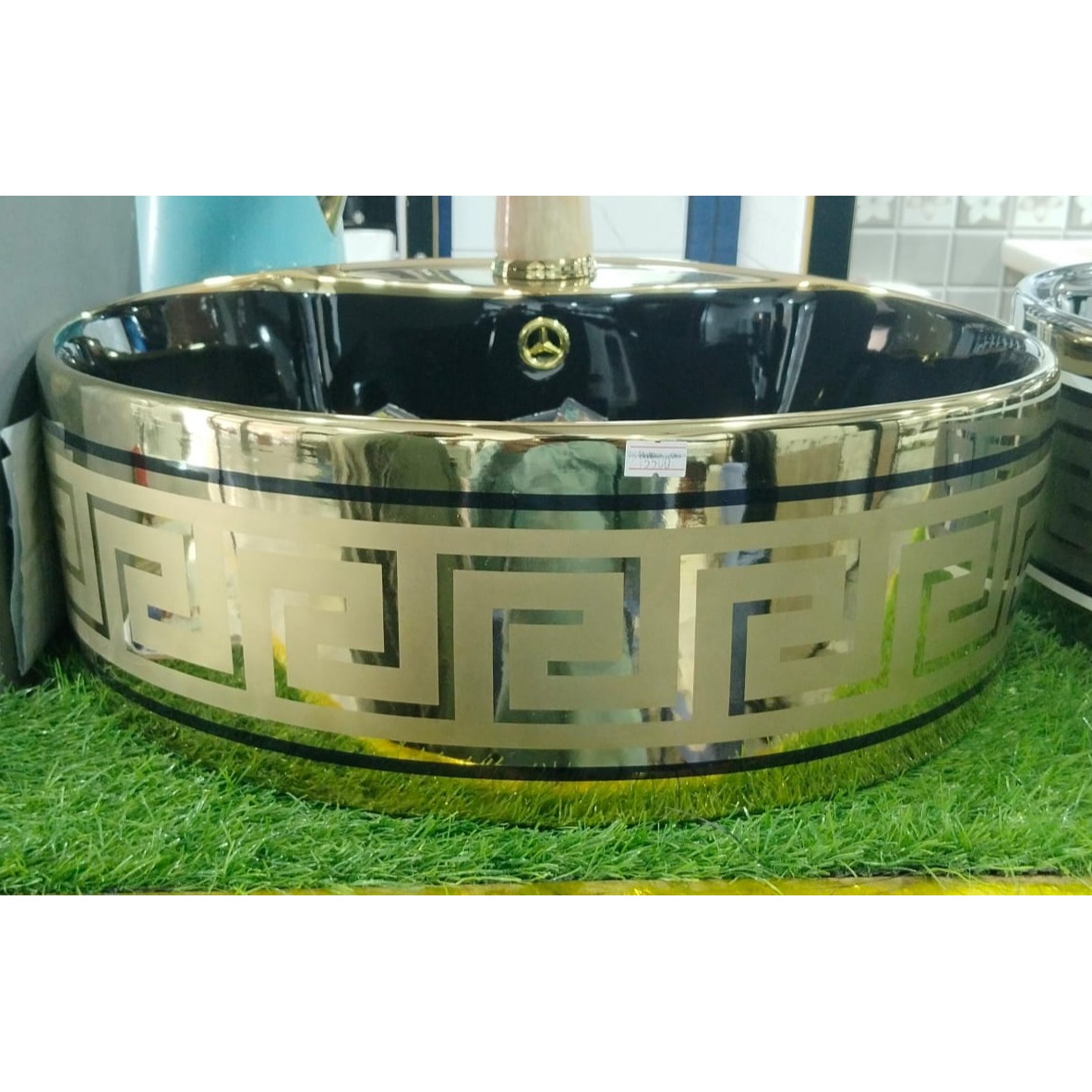 JLS-0601A