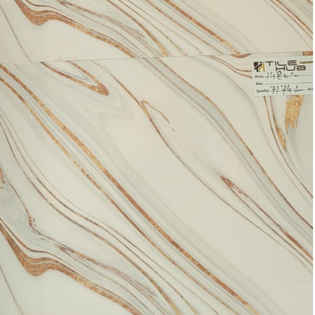 G07174-D+L