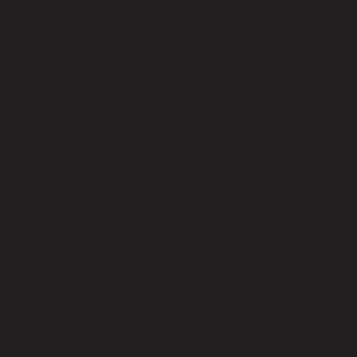 WT-PLAIN-BLACK