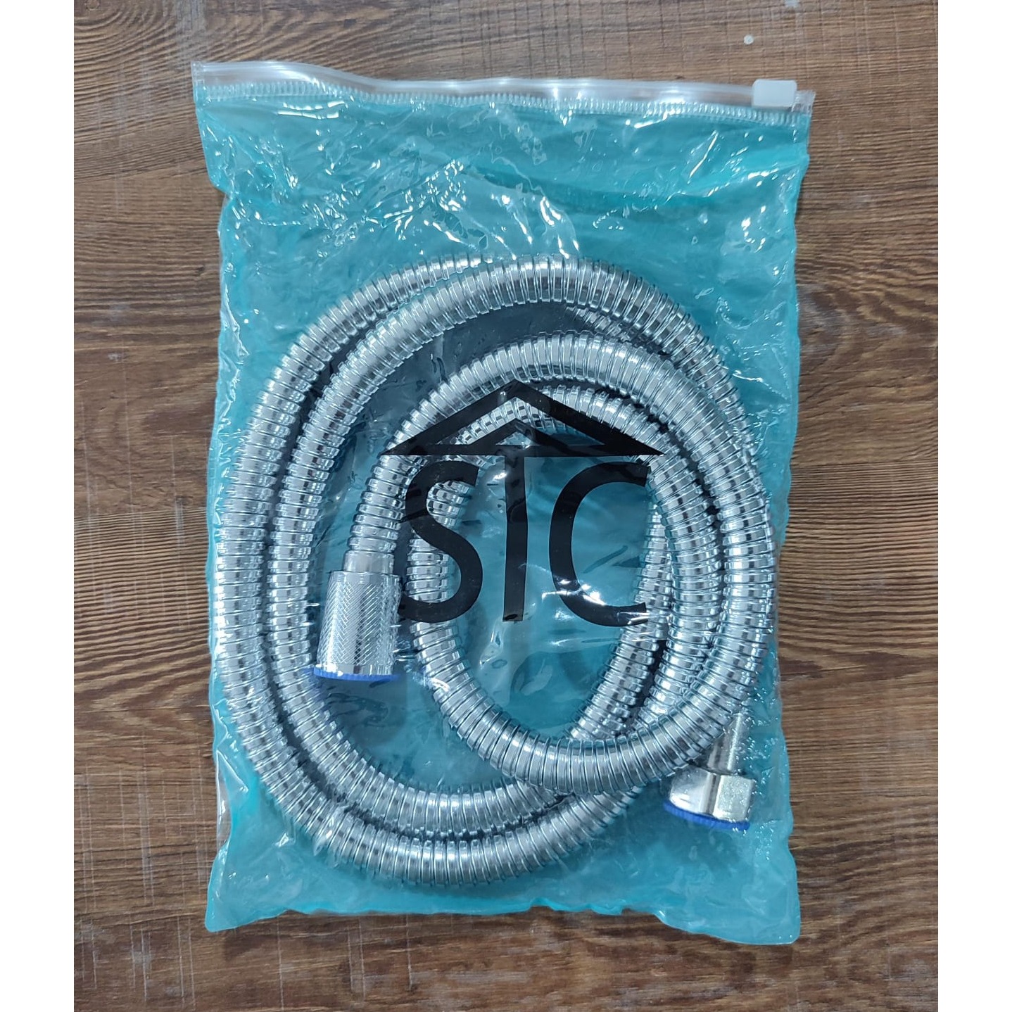 STC Spring Pipe China