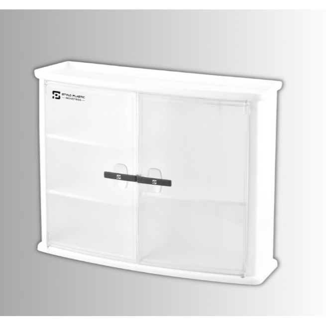 Cabinet Classic Stylo 