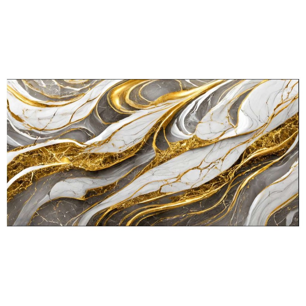 36HM087B