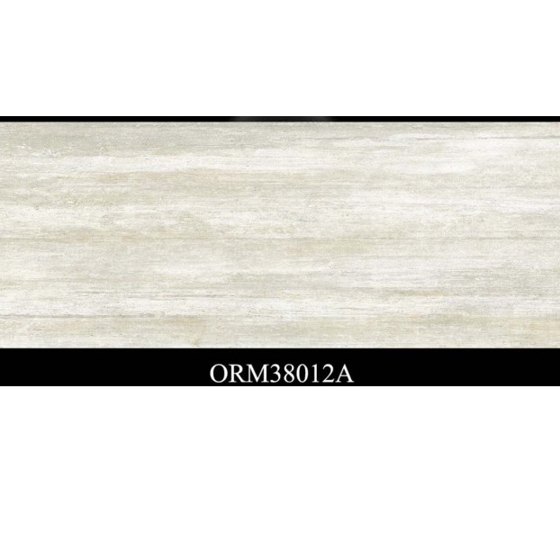 ORM38012A