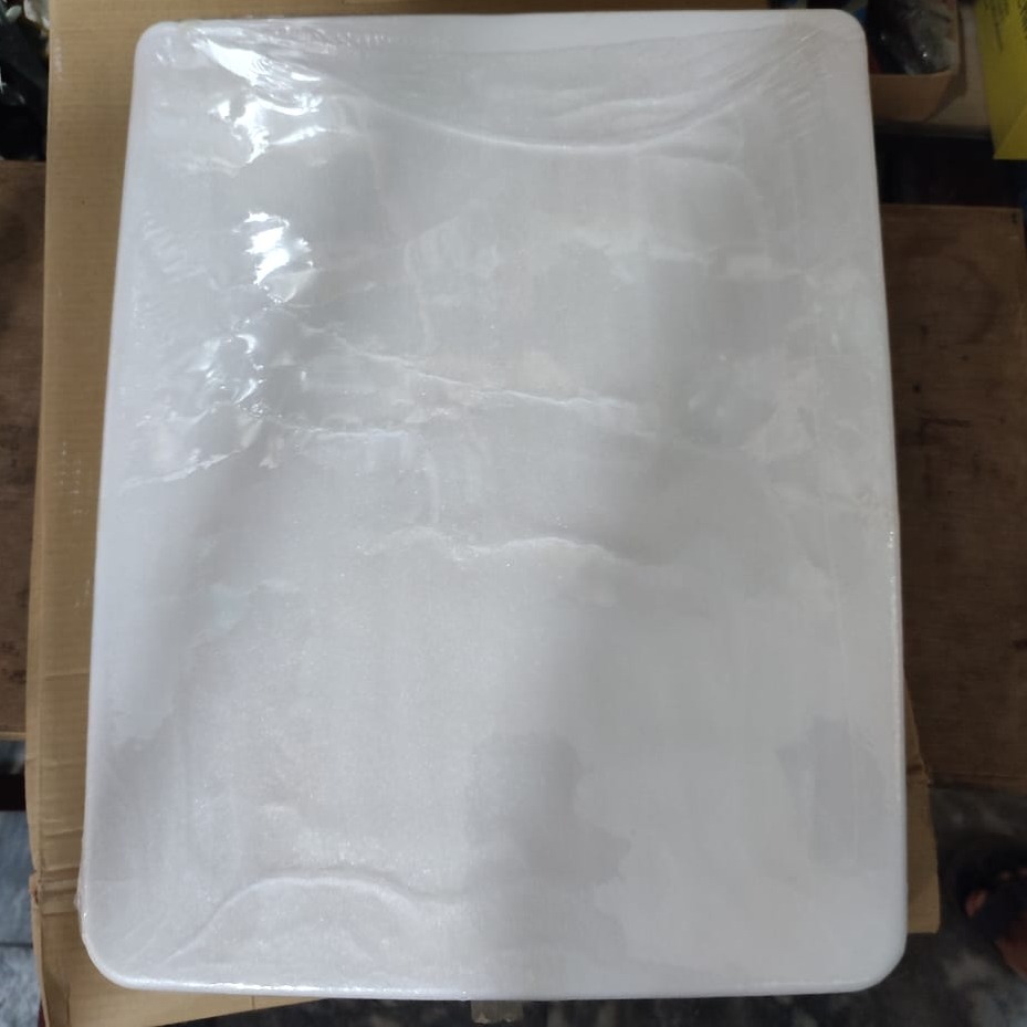 Seat Cover Civic HD Stylo