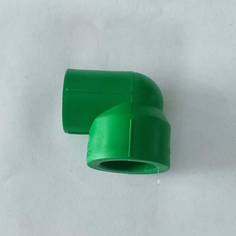 Reducer Elbow 40x32