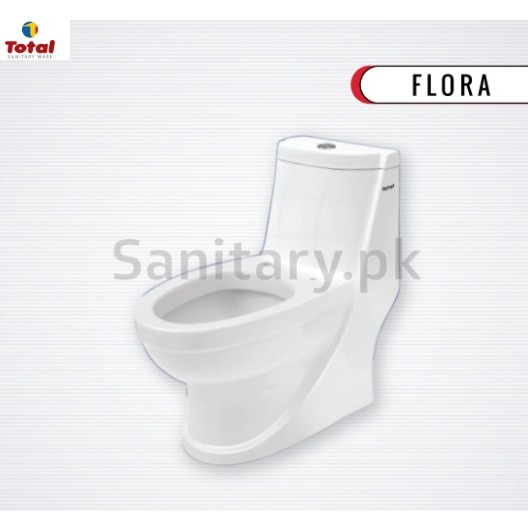 Ceto Flora