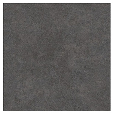 ORM66004 