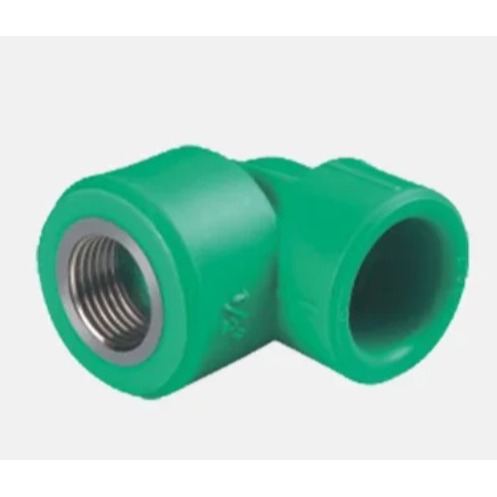 Elbow 25 x 3/4 Minhas