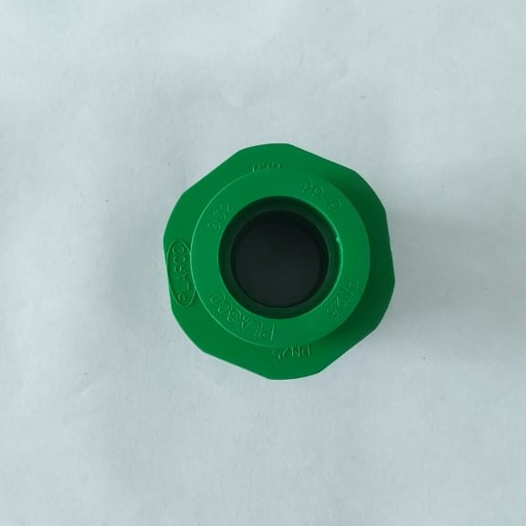 Union 40mm