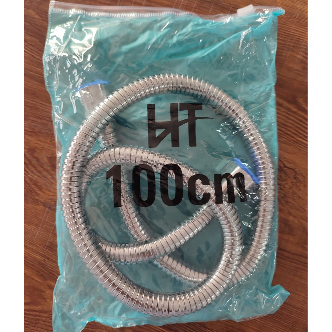 Chain Pipe 1 Meter