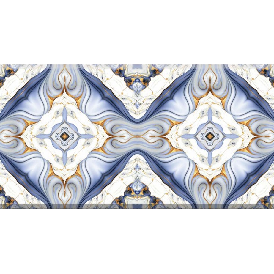 36HM126C