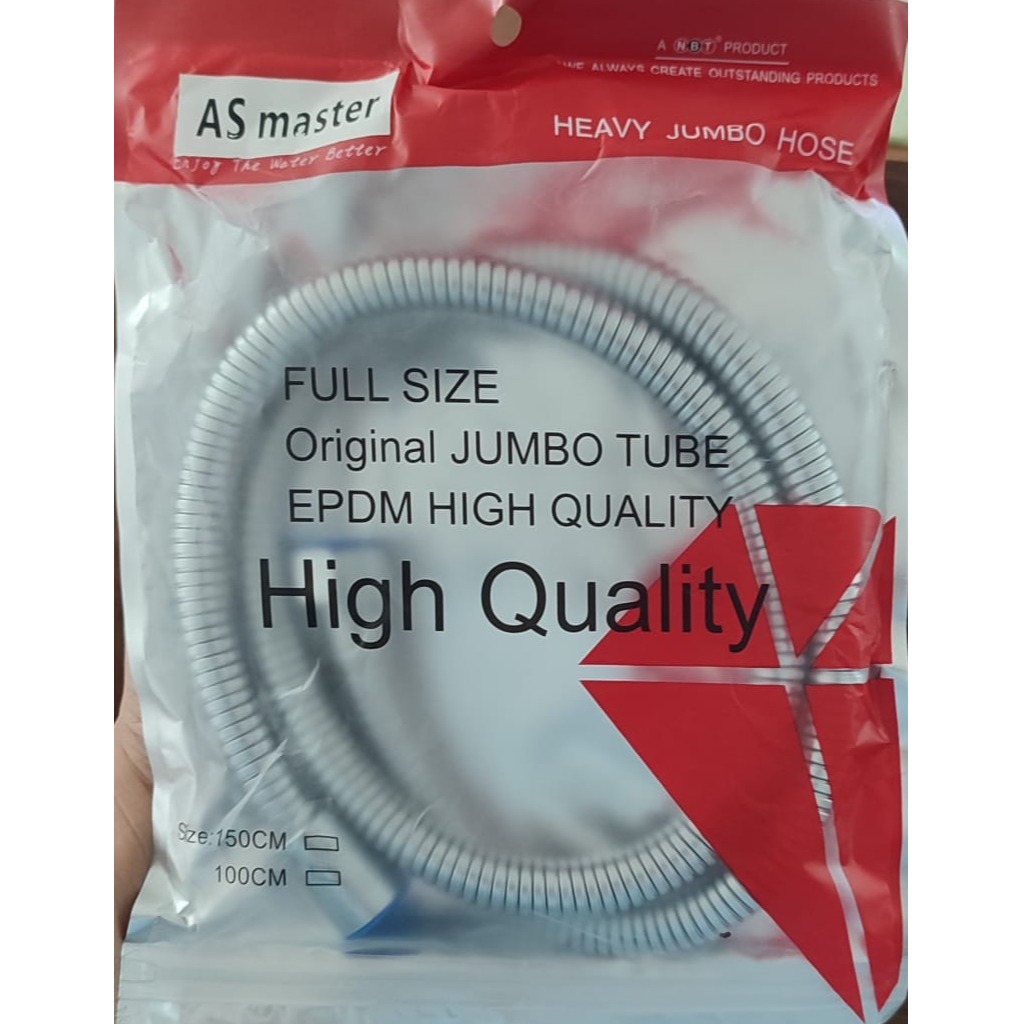 Connection Pipe As Heavy Cp