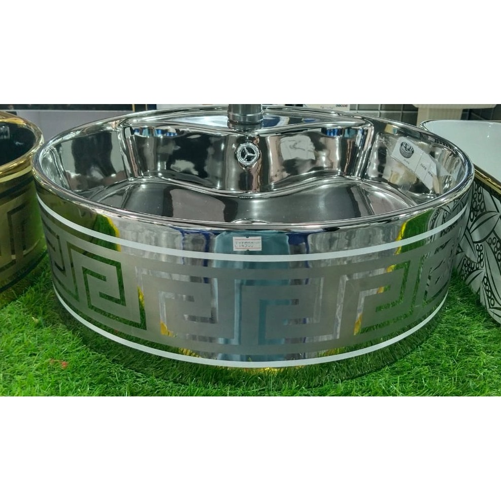 JLS-0726
