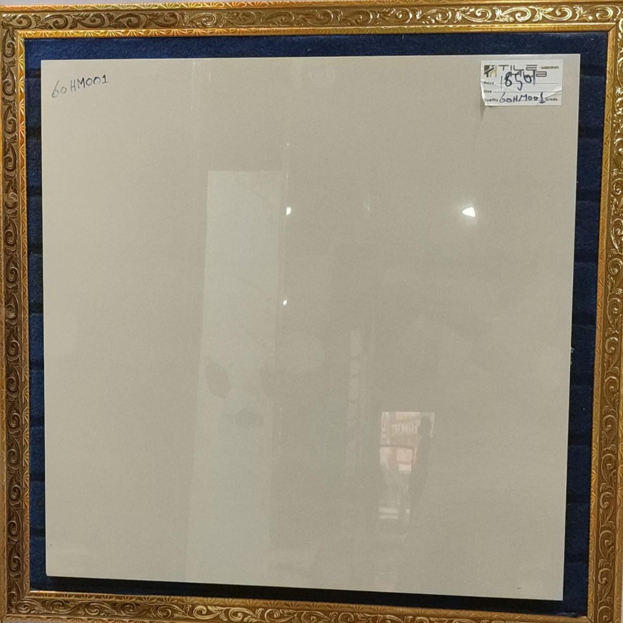 60HM001