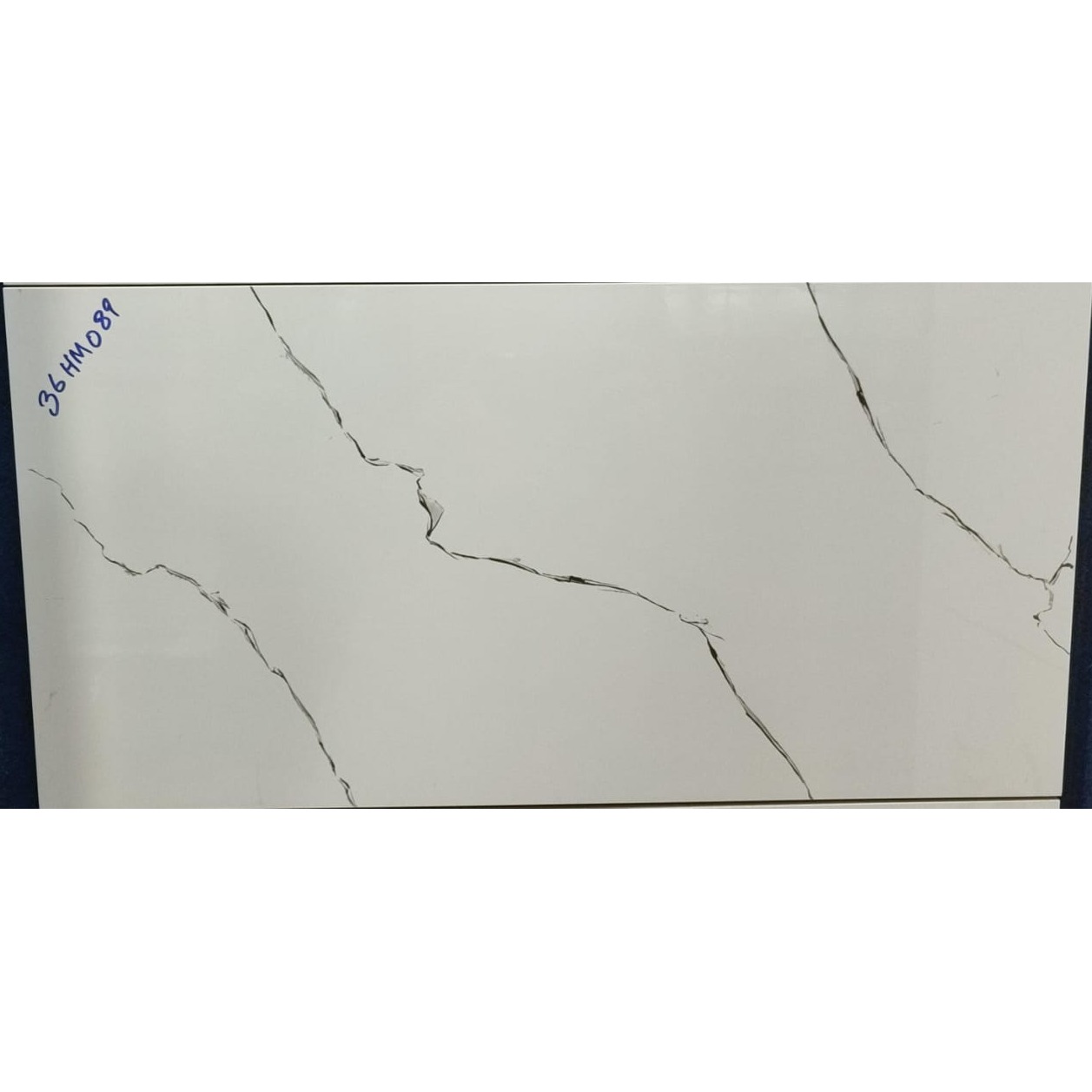 36HM089