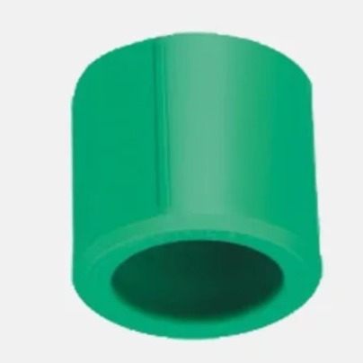Socket 25mm minhas