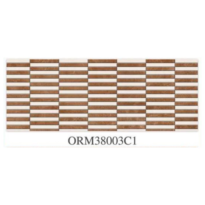 ORM38003C1