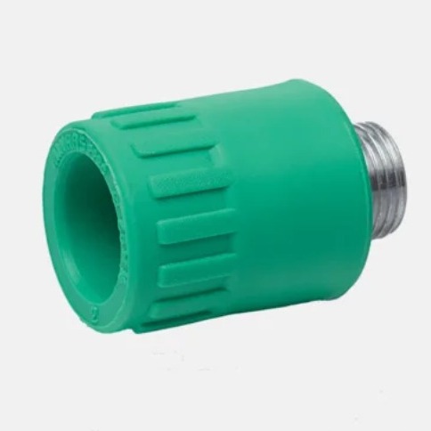 Socket 32 x 3/4 minhas