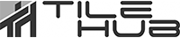 Tiles Hub